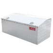 511841 - Tool Box Aluminium 1500 x 600