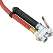534325 - Air Tyre Inflator Deluxe