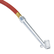 534325 - Air Tyre Inflator Deluxe