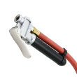 534325 - Air Tyre Inflator Deluxe