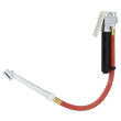 534325 - Air Tyre Inflator Deluxe