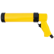 Air Caulking Gun