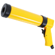 534748 - Air Caulking Gun