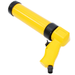 534748 - Air Caulking Gun