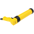 534748 - Air Caulking Gun
