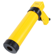534748 - Air Caulking Gun