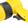 534748 - Air Caulking Gun