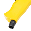 534748 - Air Caulking Gun