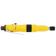 577010 - Air Screwdriver 10-30 In/Lb St
