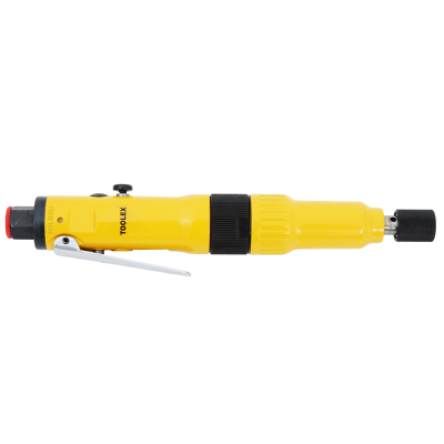 Air Screwdriver 10-30 In/Lb St At-4050A