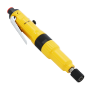 Air Screwdriver 10-30 In/Lb St At-4050A