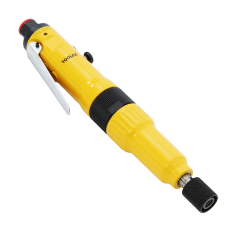 Air Screwdriver 10-30 In/Lb St At-4050A