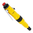 577010 - Air Screwdriver 10-30 In/Lb St