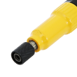577010 - Air Screwdriver 10-30 In/Lb St