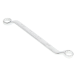 592200 - Spanner Ring 3/8 x 7/16