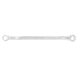 592201 - Spanner Ring 1/2 x 9/16