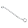 592201 - Spanner Ring 1/2 x 9/16