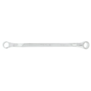 Spanner Ring 1/2 x 9/16