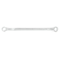  Spanner Ring 1/2 x 9/16