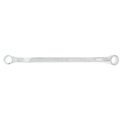Spanner Ring 1/2 x 9/16