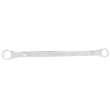 592202 - Spanner Ring 9/16 x 5/8