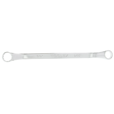 Spanner Ring 9/16 x 5/8