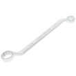 592202 - Spanner Ring 9/16 x 5/8