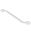 592202 - Spanner Ring 9/16 x 5/8