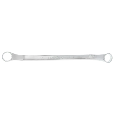 Spanner Ring 15/16 x 1