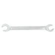 592219 - Spanner Flarenut 10x11MM