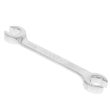 592219 - Spanner Flarenut 10x11MM