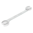 592219 - Spanner Flarenut 10x11MM