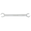 592220 - Spanner Flarenut 12X13mm Ind