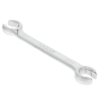 592220 - Spanner Flarenut 12X13mm Ind