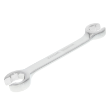 592221 - Spanner Flarenut 16X17mm Ind