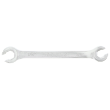 592222 - Spanner Flarenut AF 3/8X7/16