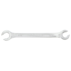 Spanner Flarenut AF 3/8X7/16