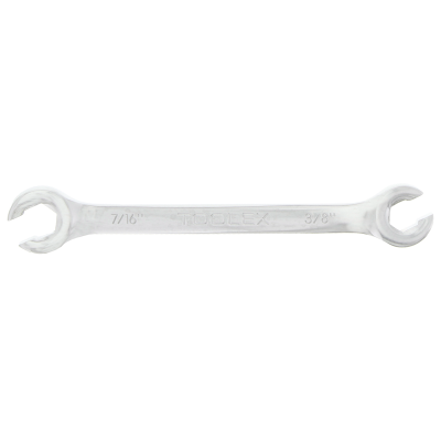 Spanner Flarenut AF 3/8X7/16