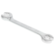 592222 - Spanner Flarenut AF 3/8X7/16