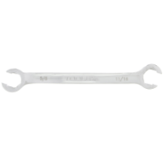 Spanner Flarenut AF 5/8X11/16