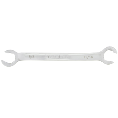 Spanner Flarenut AF 5/8X11/16