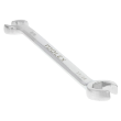 592224 - Spanner Flarenut AF 5/8X11/16