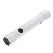 576297 - Spanner Tube 21mm x 23mm