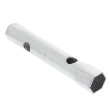 576297 - Spanner Tube 21mm x 23mm
