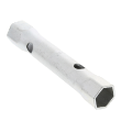 576299 - Spanner Tube 24mm x 27mm