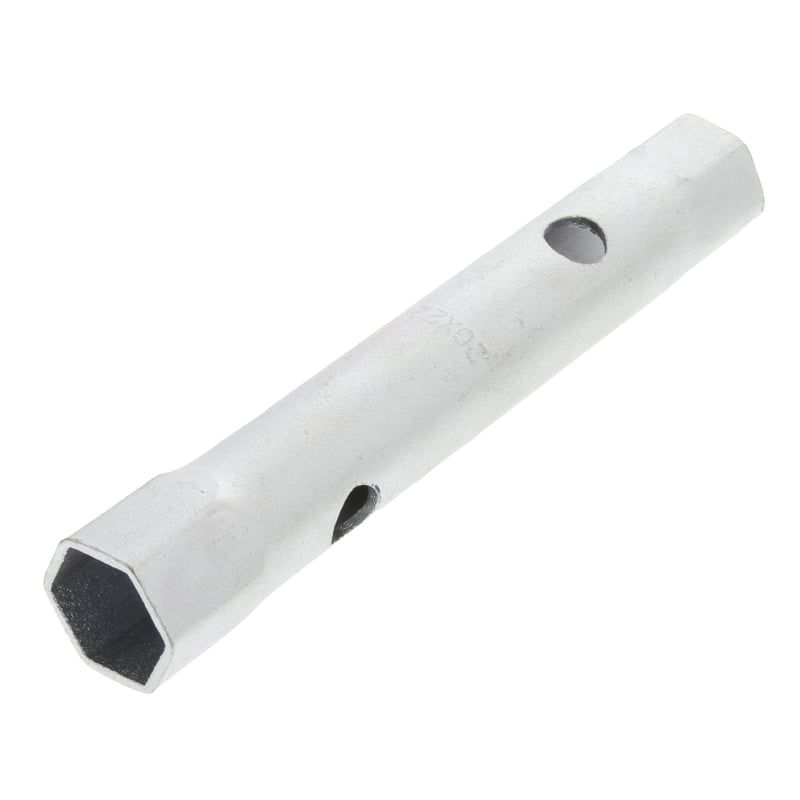 Spanner Tube Spanner Tube