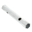 576295 - Spanner Tube 18mm x 19mm