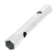576295 - Spanner Tube 18mm x 19mm