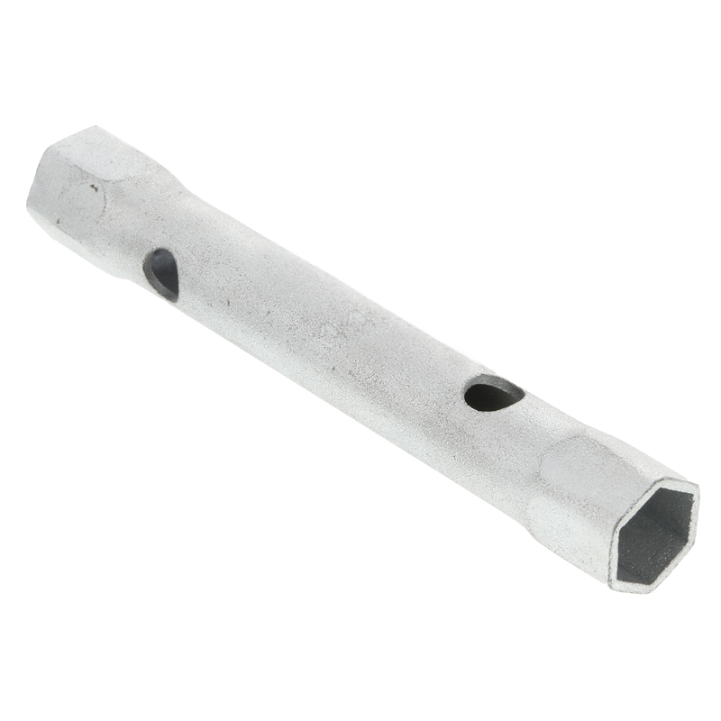 Spanner Tube Spanner Tube