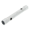 576294 - Spanner Tube 16mm x 17mm
